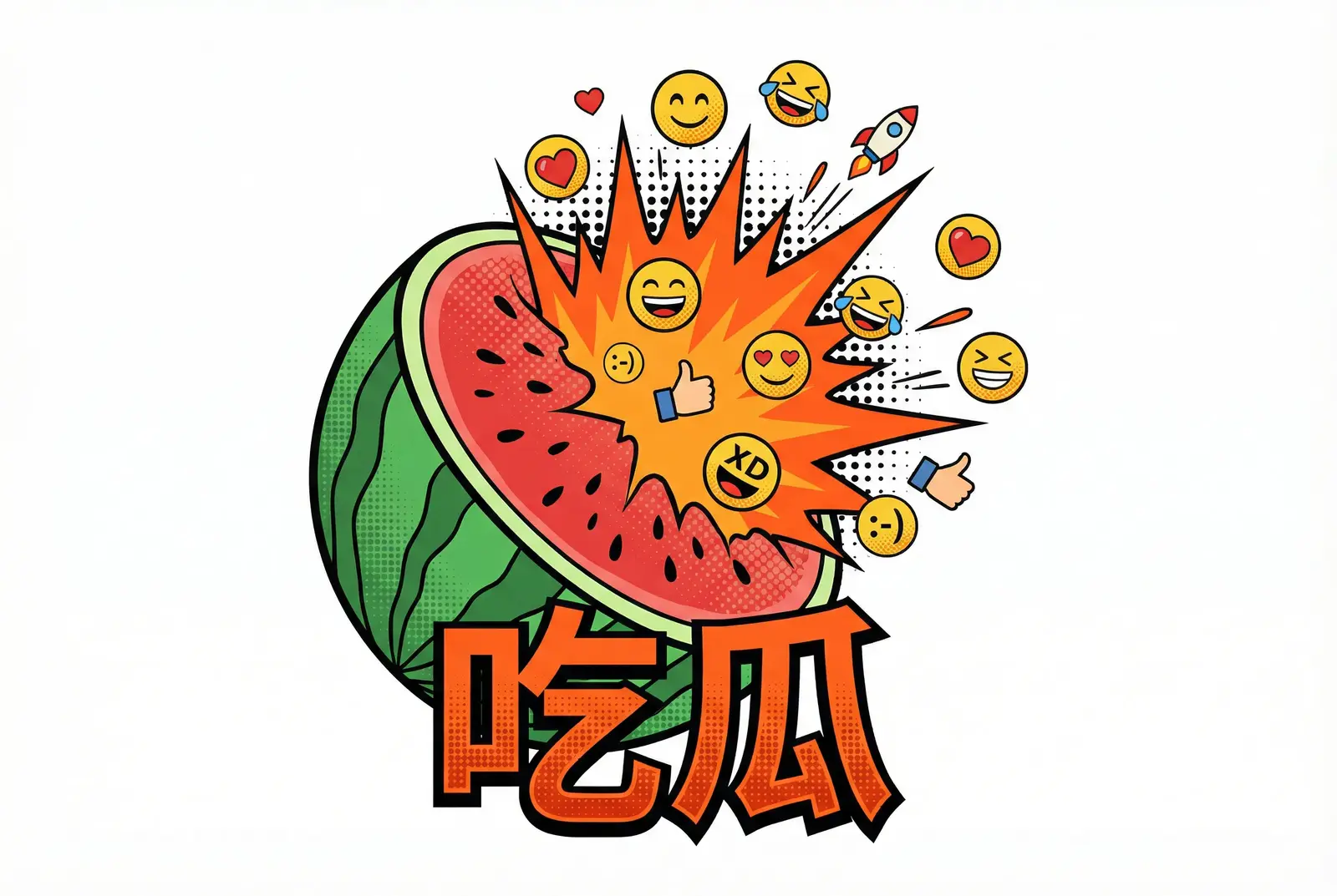 吃瓜黑料 - 吃瓜黑料与今日热议内容整理 社区Logo